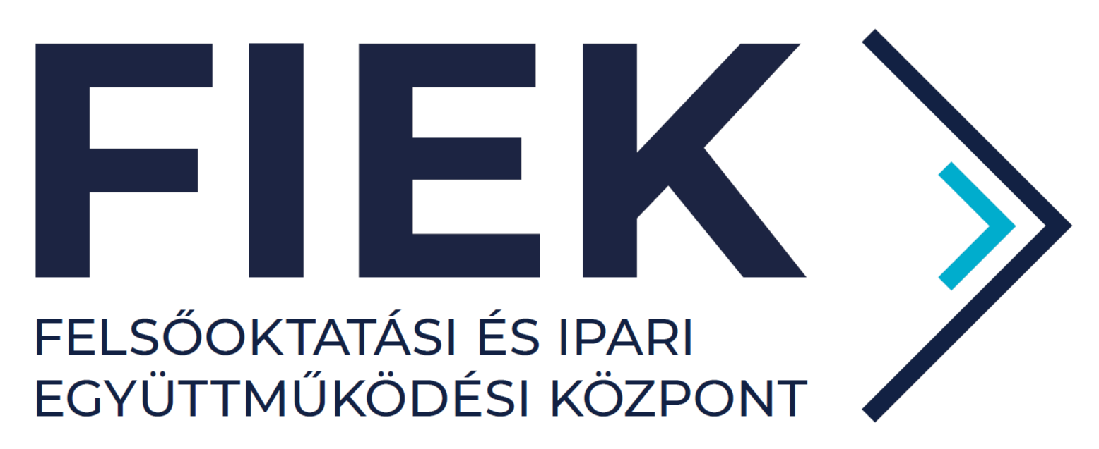 2026-03-25-14-09-28-29225972_logo - fehér.png